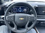 2025 Chevrolet Silverado 2500 Crew Cab 4WD Pickup for sale #2529625 - photo 15