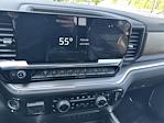 2025 Chevrolet Silverado 2500 Crew Cab 4WD Pickup for sale #2529625 - photo 16