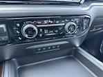2025 Chevrolet Silverado 2500 Crew Cab 4WD Pickup for sale #2529625 - photo 17