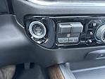 2025 Chevrolet Silverado 2500 Crew Cab 4WD Pickup for sale #2529625 - photo 18