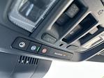 2025 Chevrolet Silverado 2500 Crew Cab 4WD Pickup for sale #2529625 - photo 20