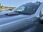 2025 Chevrolet Silverado 2500 Crew Cab 4WD Pickup for sale #2529625 - photo 4