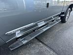2025 Chevrolet Silverado 2500 Crew Cab 4WD Pickup for sale #2529625 - photo 5