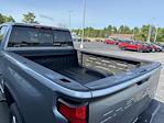 2025 Chevrolet Silverado 2500 Crew Cab 4WD Pickup for sale #2529625 - photo 7