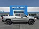2025 Chevrolet Silverado 1500 Crew Cab 4WD Pickup for sale #2530025 - photo 1