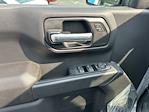 2025 Chevrolet Silverado 1500 Crew Cab 4WD Pickup for sale #2530025 - photo 10