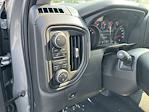 2025 Chevrolet Silverado 1500 Crew Cab 4WD Pickup for sale #2530025 - photo 11