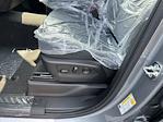 2025 Chevrolet Silverado 1500 Crew Cab 4WD Pickup for sale #2530025 - photo 12