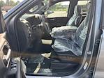 2025 Chevrolet Silverado 1500 Crew Cab 4WD Pickup for sale #2530025 - photo 13