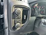 2025 Chevrolet Silverado 1500 Crew Cab 4WD Pickup for sale #2530025 - photo 14