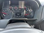 2025 Chevrolet Silverado 1500 Crew Cab 4WD Pickup for sale #2530025 - photo 15