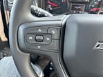2025 Chevrolet Silverado 1500 Crew Cab 4WD Pickup for sale #2530025 - photo 16