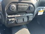 2025 Chevrolet Silverado 1500 Crew Cab 4WD Pickup for sale #2530025 - photo 18
