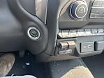 2025 Chevrolet Silverado 1500 Crew Cab 4WD Pickup for sale #2530025 - photo 19