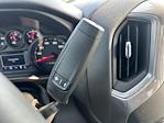 2025 Chevrolet Silverado 1500 Crew Cab 4WD Pickup for sale #2530025 - photo 20