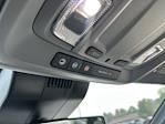 2025 Chevrolet Silverado 1500 Crew Cab 4WD Pickup for sale #2530025 - photo 21