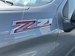 2025 Chevrolet Silverado 1500 Crew Cab 4WD Pickup for sale #2530025 - photo 5
