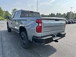 2025 Chevrolet Silverado 1500 Crew Cab 4WD Pickup for sale #2530025 - photo 6