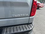 2025 Chevrolet Silverado 1500 Crew Cab 4WD Pickup for sale #2530025 - photo 7