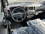 2025 Chevrolet Silverado 1500 Crew Cab 4WD Pickup for sale #2530025 - photo 9