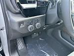 2025 Chevrolet Silverado 2500 Double Cab 4WD Pickup for sale #2530225 - photo 10