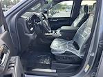 2025 Chevrolet Silverado 2500 Double Cab 4WD Pickup for sale #2530225 - photo 11
