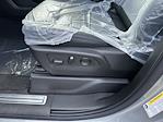 2025 Chevrolet Silverado 2500 Double Cab 4WD Pickup for sale #2530225 - photo 12