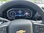 2025 Chevrolet Silverado 2500 Double Cab 4WD Pickup for sale #2530225 - photo 13