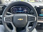 2025 Chevrolet Silverado 2500 Double Cab 4WD Pickup for sale #2530225 - photo 14
