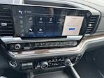 2025 Chevrolet Silverado 2500 Double Cab 4WD Pickup for sale #2530225 - photo 15