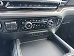 2025 Chevrolet Silverado 2500 Double Cab 4WD Pickup for sale #2530225 - photo 16