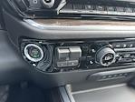 2025 Chevrolet Silverado 2500 Double Cab 4WD Pickup for sale #2530225 - photo 17