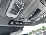 2025 Chevrolet Silverado 2500 Double Cab 4WD Pickup for sale #2530225 - photo 19