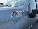 2025 Chevrolet Silverado 2500 Double Cab 4WD Pickup for sale #2530225 - photo 5
