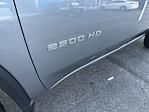 2025 Chevrolet Silverado 2500 Double Cab 4WD Pickup for sale #2530225 - photo 6