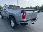 2025 Chevrolet Silverado 2500 Double Cab 4WD Pickup for sale #2530225 - photo 7