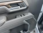 2025 Chevrolet Silverado 2500 Double Cab 4WD Pickup for sale #2530225 - photo 9