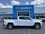 2022 Chevrolet Colorado Crew Cab 4WD Pickup for sale #2530725A - photo 1