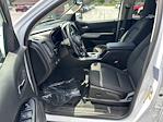 2022 Chevrolet Colorado Crew Cab 4WD Pickup for sale #2530725A - photo 10
