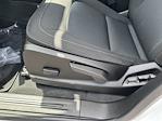 2022 Chevrolet Colorado Crew Cab 4WD Pickup for sale #2530725A - photo 11