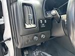 2022 Chevrolet Colorado Crew Cab 4WD Pickup for sale #2530725A - photo 12