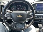 2022 Chevrolet Colorado Crew Cab 4WD Pickup for sale #2530725A - photo 14