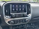 2022 Chevrolet Colorado Crew Cab 4WD Pickup for sale #2530725A - photo 15
