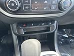 2022 Chevrolet Colorado Crew Cab 4WD Pickup for sale #2530725A - photo 16
