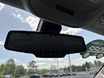 2022 Chevrolet Colorado Crew Cab 4WD Pickup for sale #2530725A - photo 17