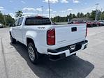 2022 Chevrolet Colorado Crew Cab 4WD Pickup for sale #2530725A - photo 4