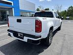 2022 Chevrolet Colorado Crew Cab 4WD Pickup for sale #2530725A - photo 5