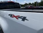2022 Chevrolet Colorado Crew Cab 4WD Pickup for sale #2530725A - photo 7