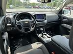 2022 Chevrolet Colorado Crew Cab 4WD Pickup for sale #2530725A - photo 8