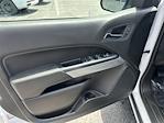 2022 Chevrolet Colorado Crew Cab 4WD Pickup for sale #2530725A - photo 9